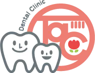 八千代緑が丘のイオンの歯医者八千代緑が丘駅TaCファミリー歯科