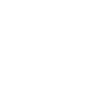 マウスピース矯正