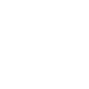 セラミック治療