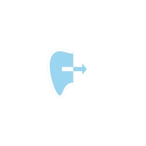 ホワイトニング