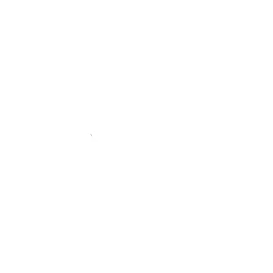 ガミースマイル