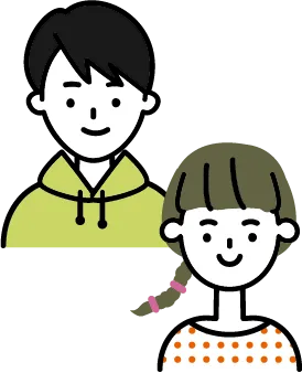 子どもの歯科診療