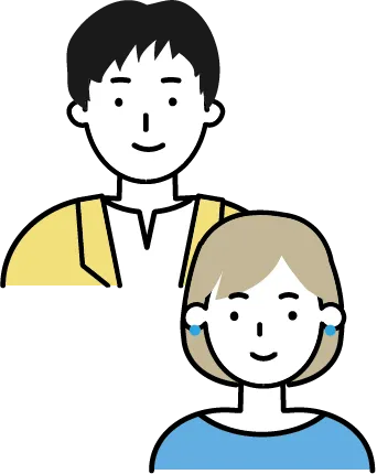 大人の歯科診療
