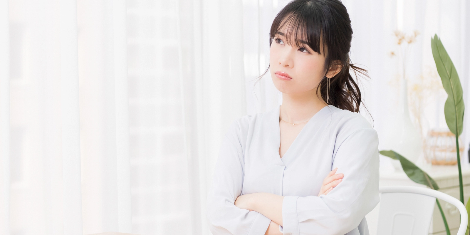 施術前に理解しておくべきリスクと副作用