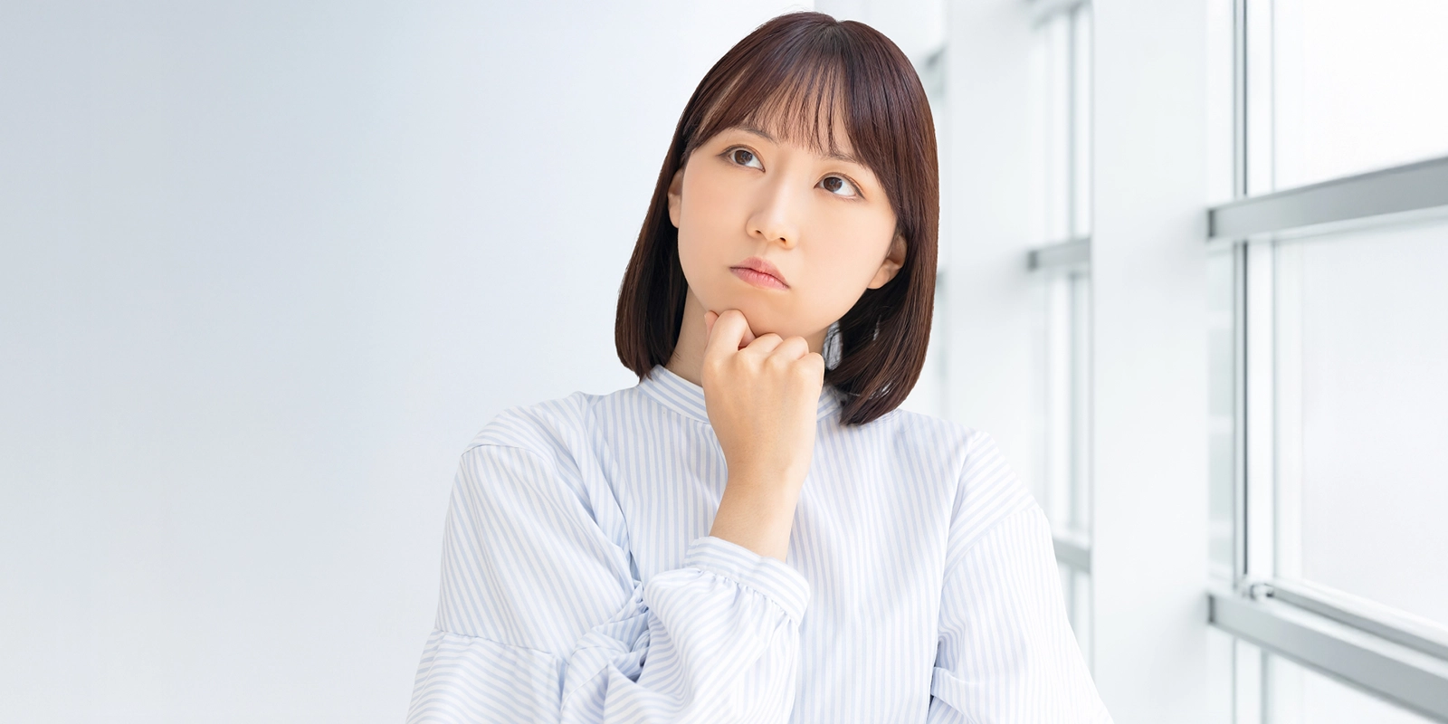 セラミック治療のメリット・デメリット