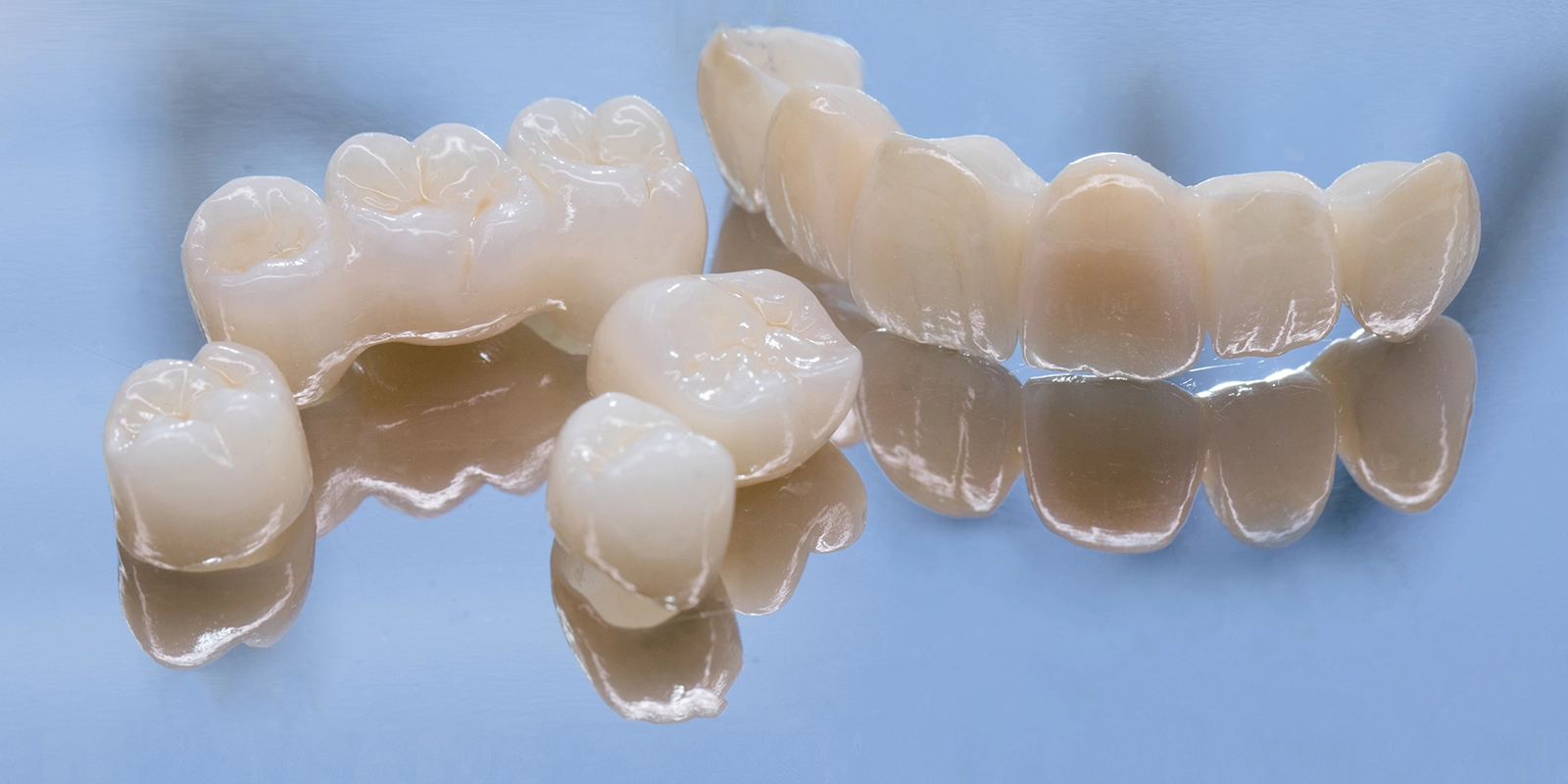 保険診療と自費診療の違い