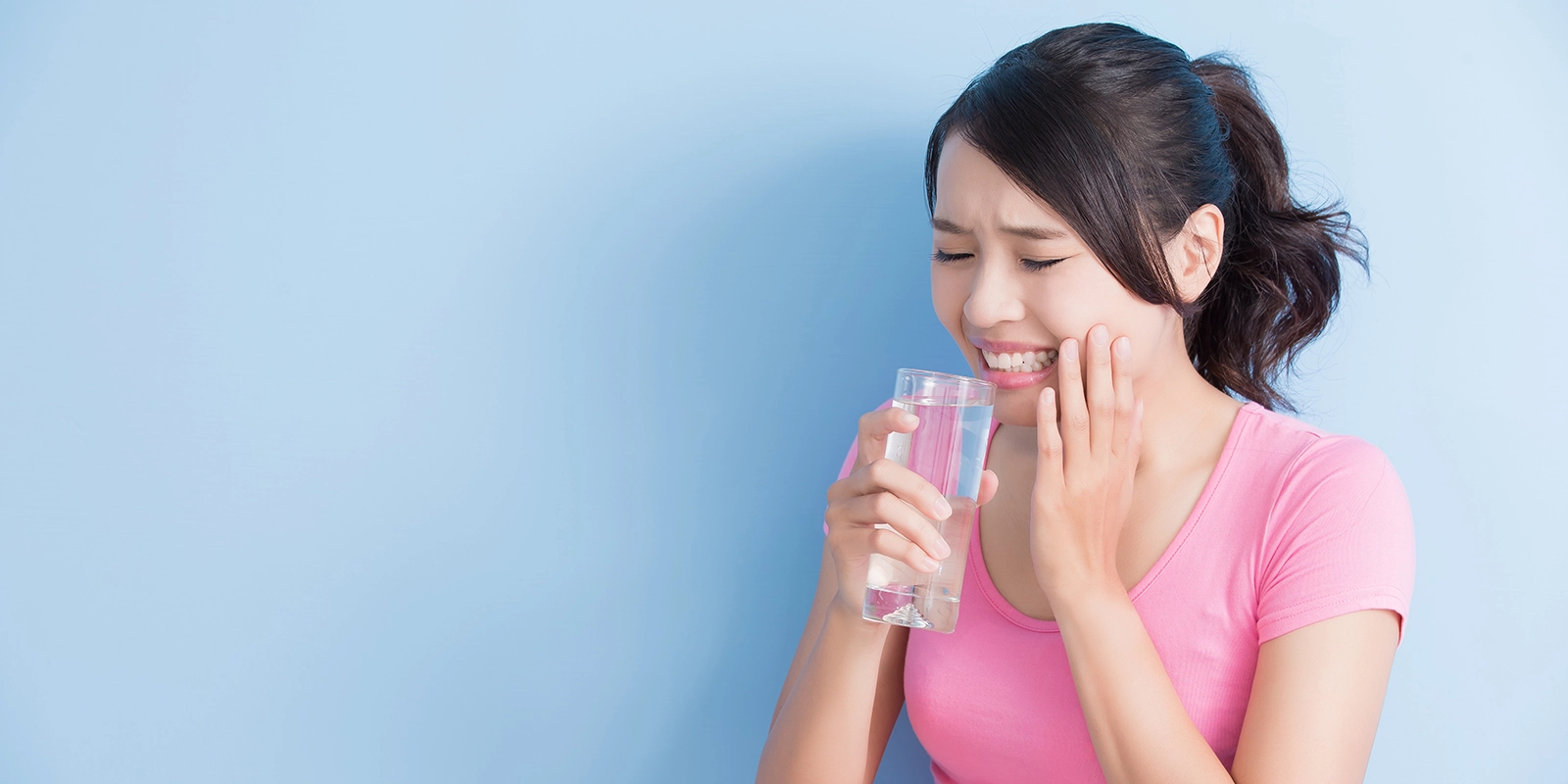 虫歯の発生メカニズム