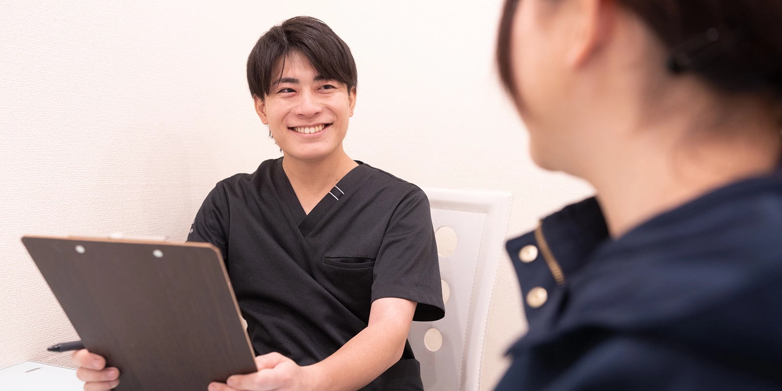 入れ歯を長持ちさせるために