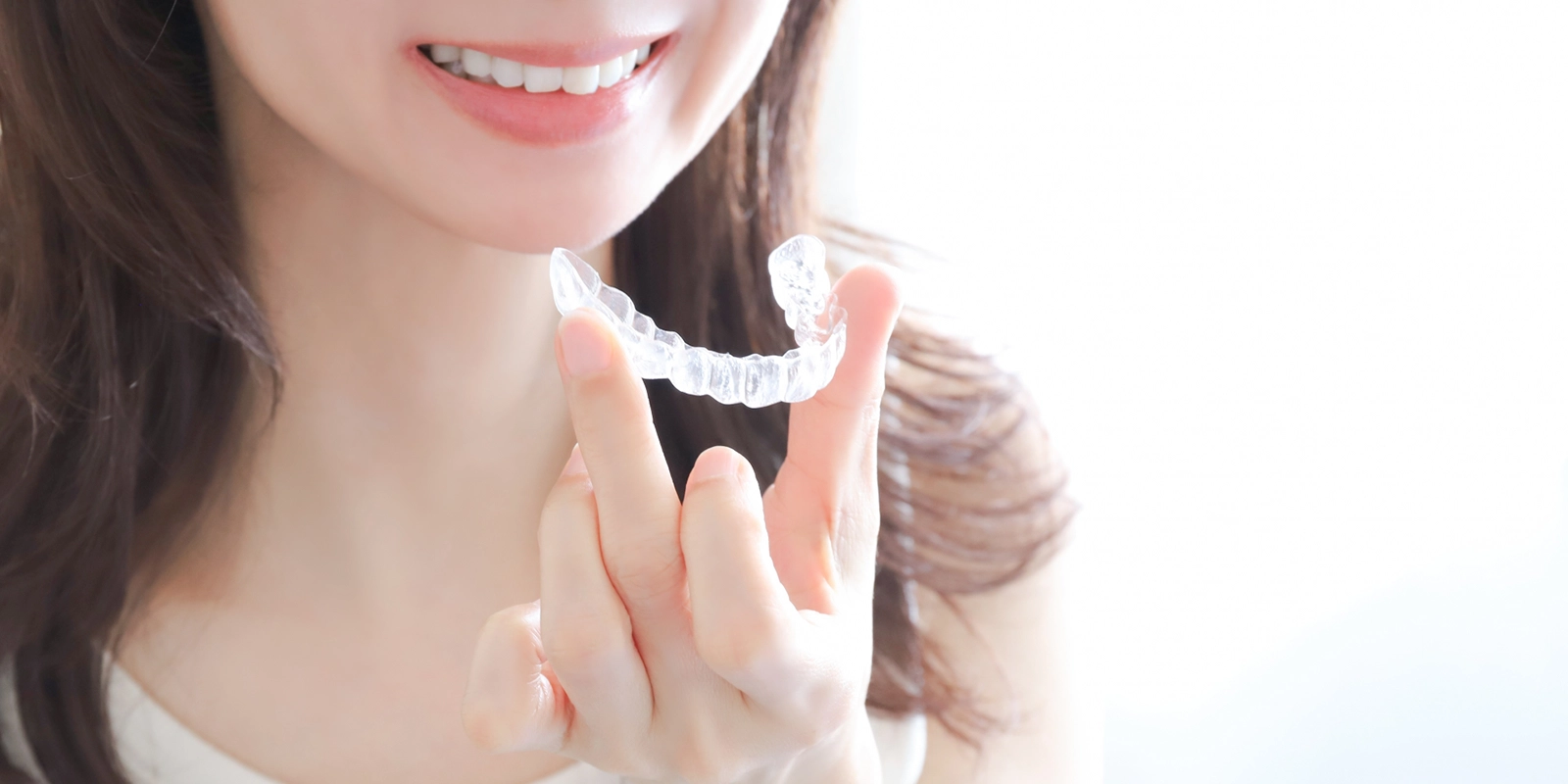 ガミースマイルの原因