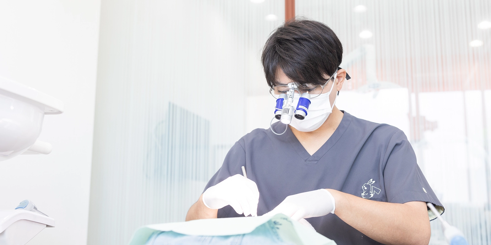 妊娠中の歯科治療の時期