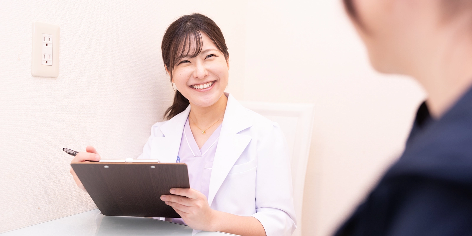 妊娠中の口腔ケアと生活習慣