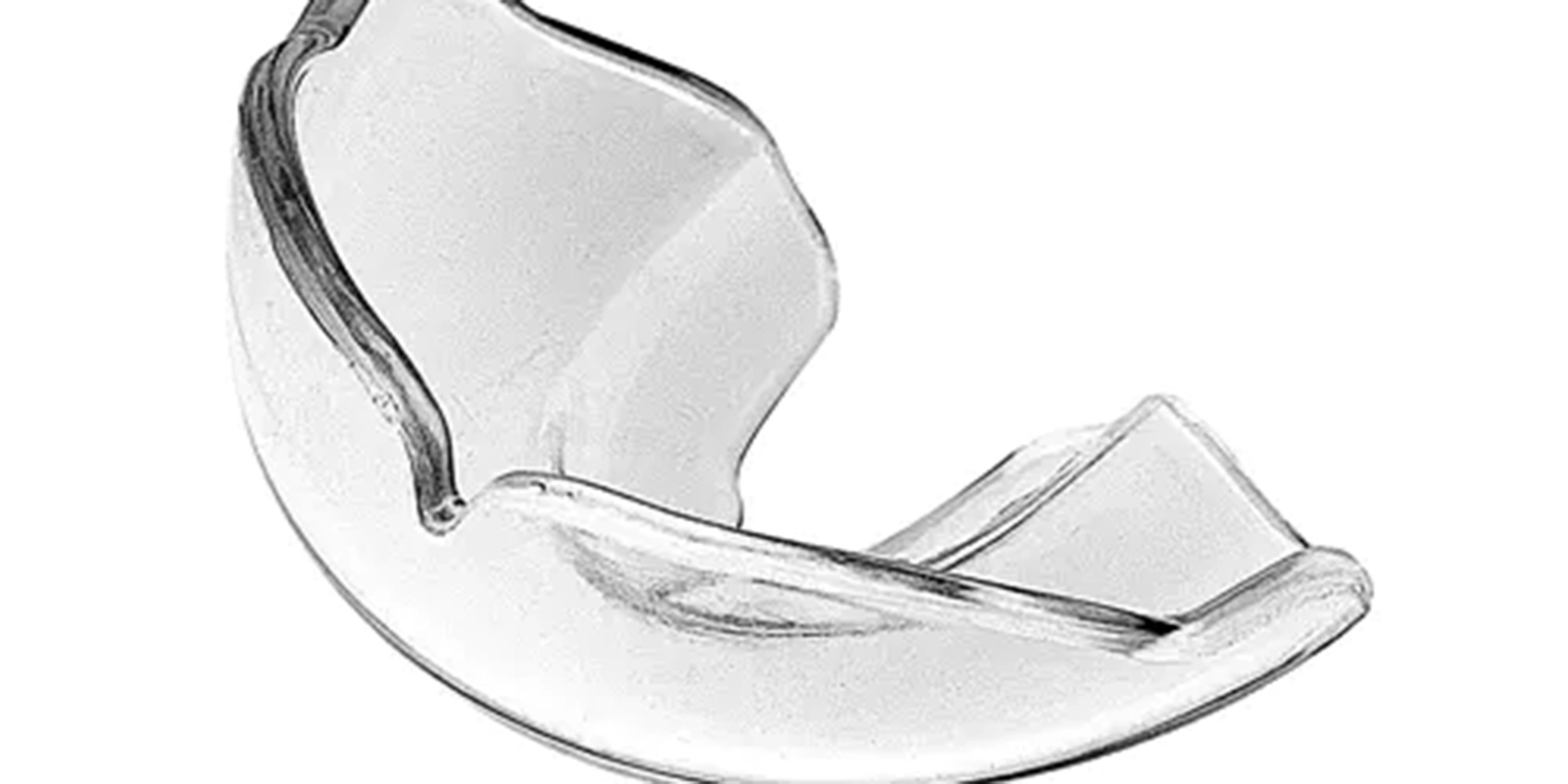 機能的矯正装置