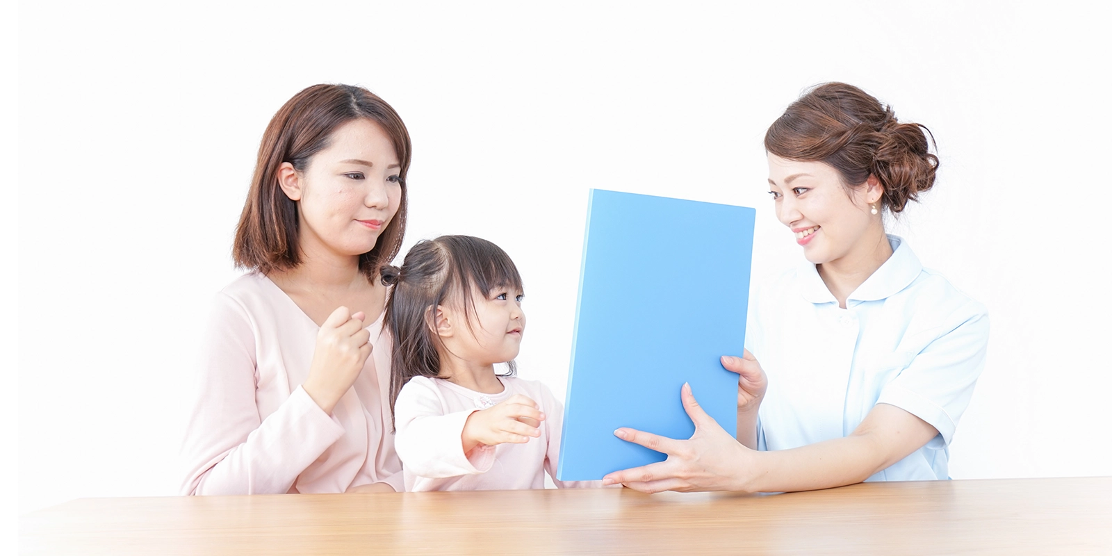 家庭での注意点