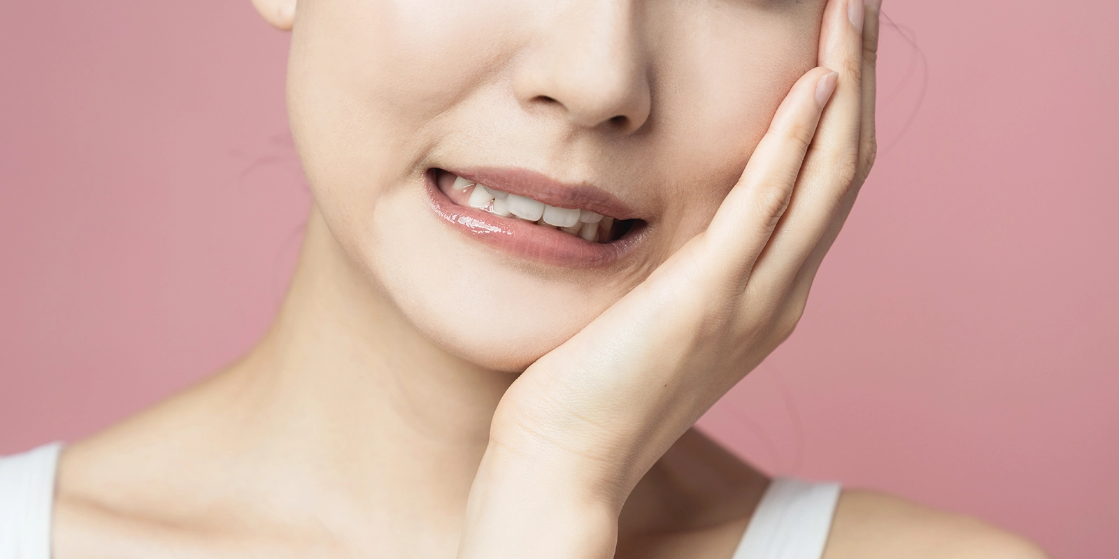 治療をしないとどうなるか