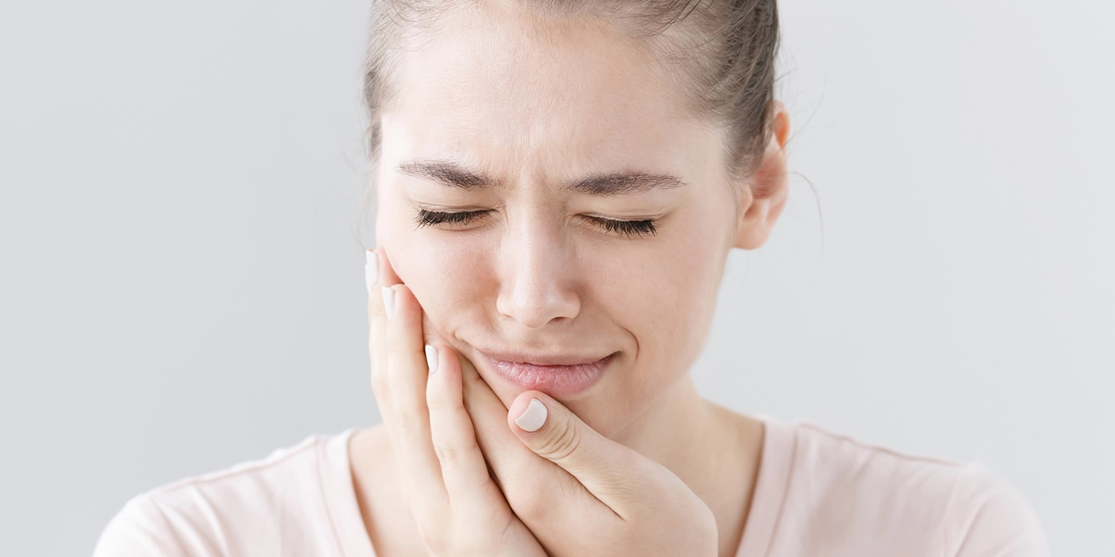 ホワイトニングができない・適さないケース